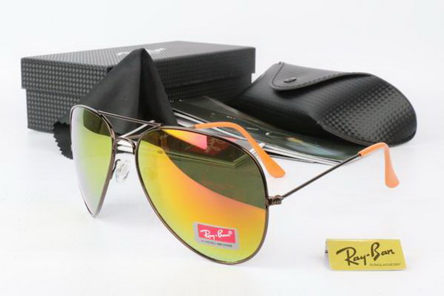 Ray Ban Boutique Sunglasses 193 - Click Image to Close